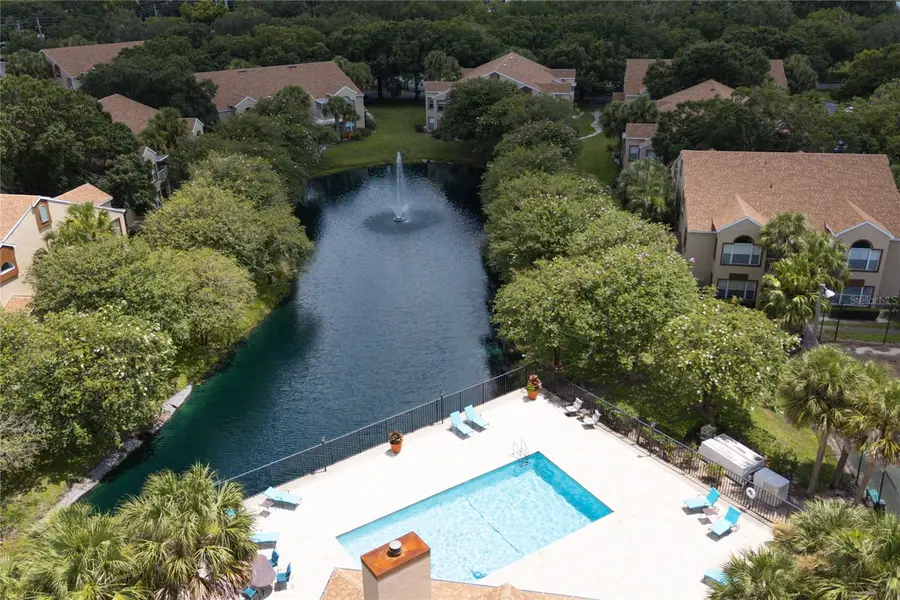 5436 E Michigan Street #4, Orlando, FL 32812 - #2