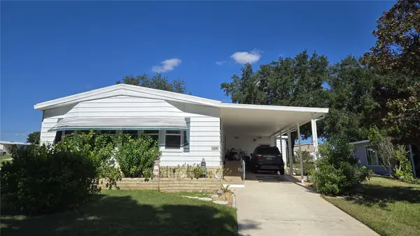 3889 Diamond Oak Way #493, ZELLWOOD, FL 32798