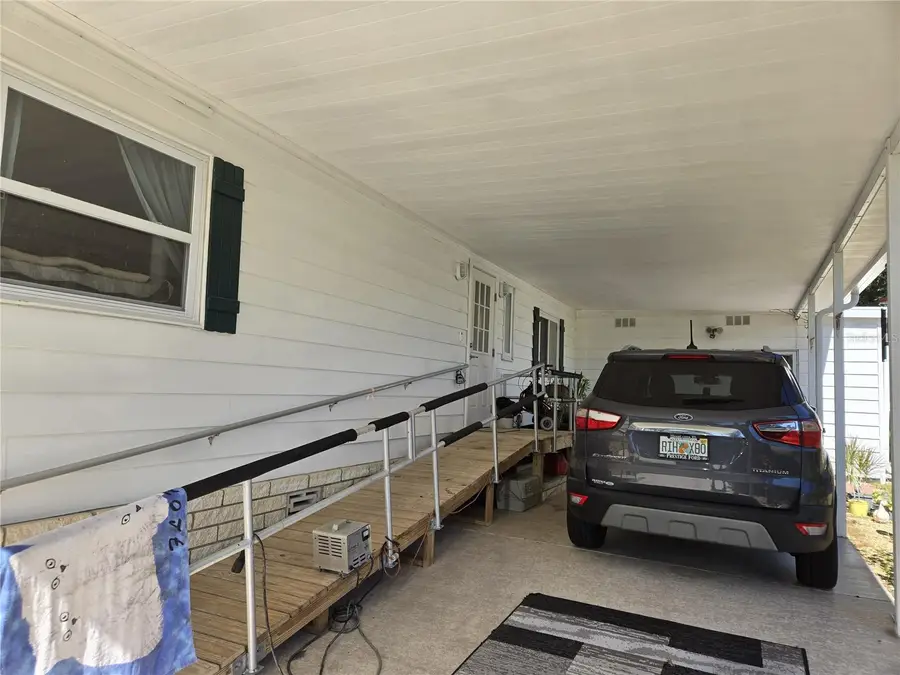 3889 Diamond Oak Way #493, Zellwood, FL 32798 - #3