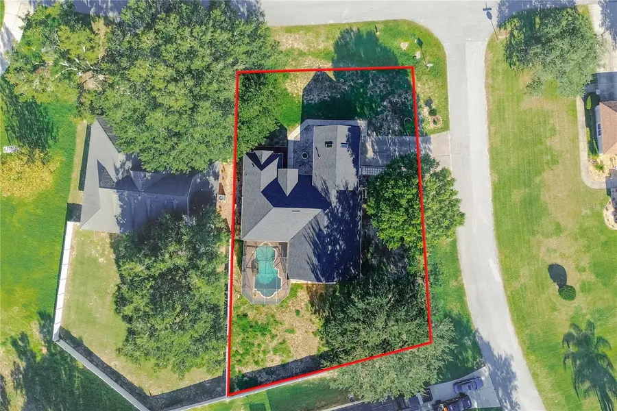 14028 Vista Del Lago Boulevard, Clermont, FL 34711 - #2