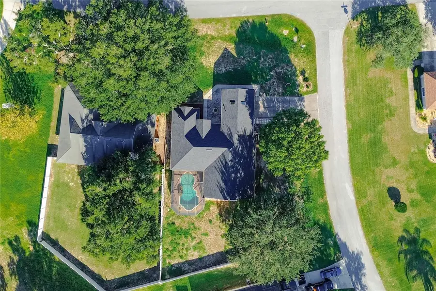 14028 Vista Del Lago Boulevard, Clermont, FL 34711 - #3