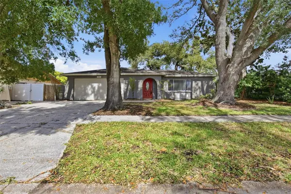 7730 Hinsdale Drive, TAMPA, FL 33615