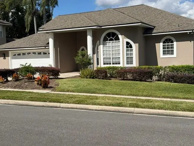 690 Oak Hollow Way, Altamonte Springs, FL 32714 - #2