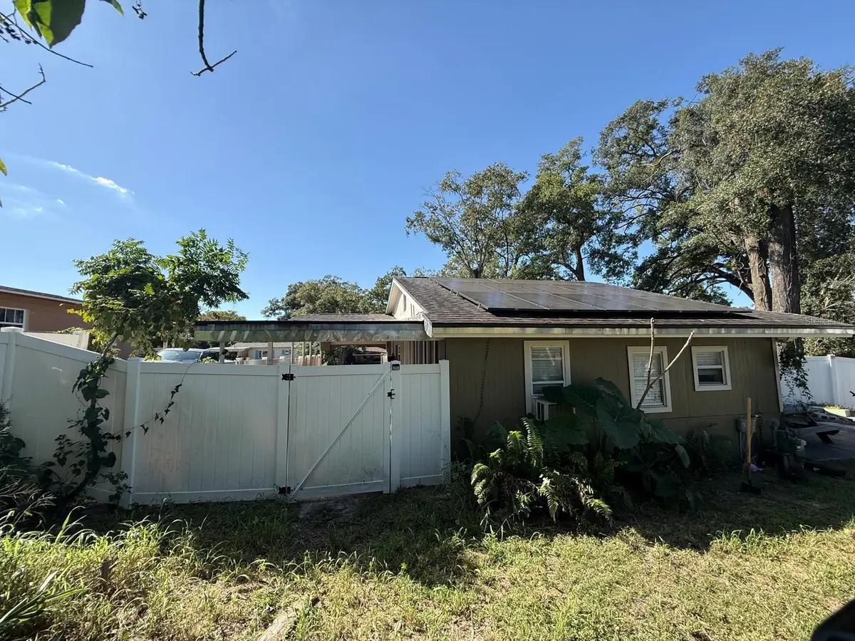 5607 Huber Drive, Orlando, FL 32818 - #1