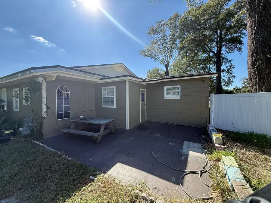 5607 Huber Drive, Orlando, FL 32818 - #3