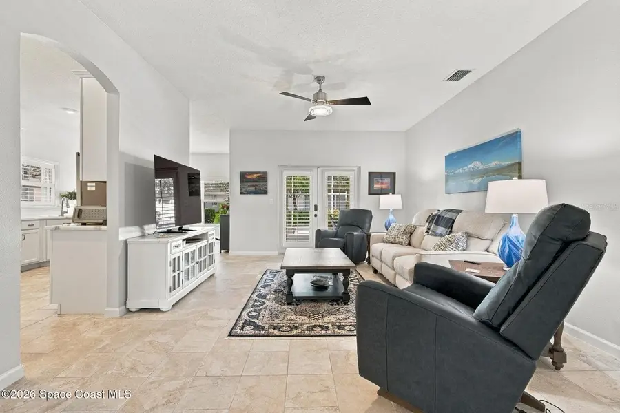 3482 Carambola Circle, Melbourne, FL 32940 - #2