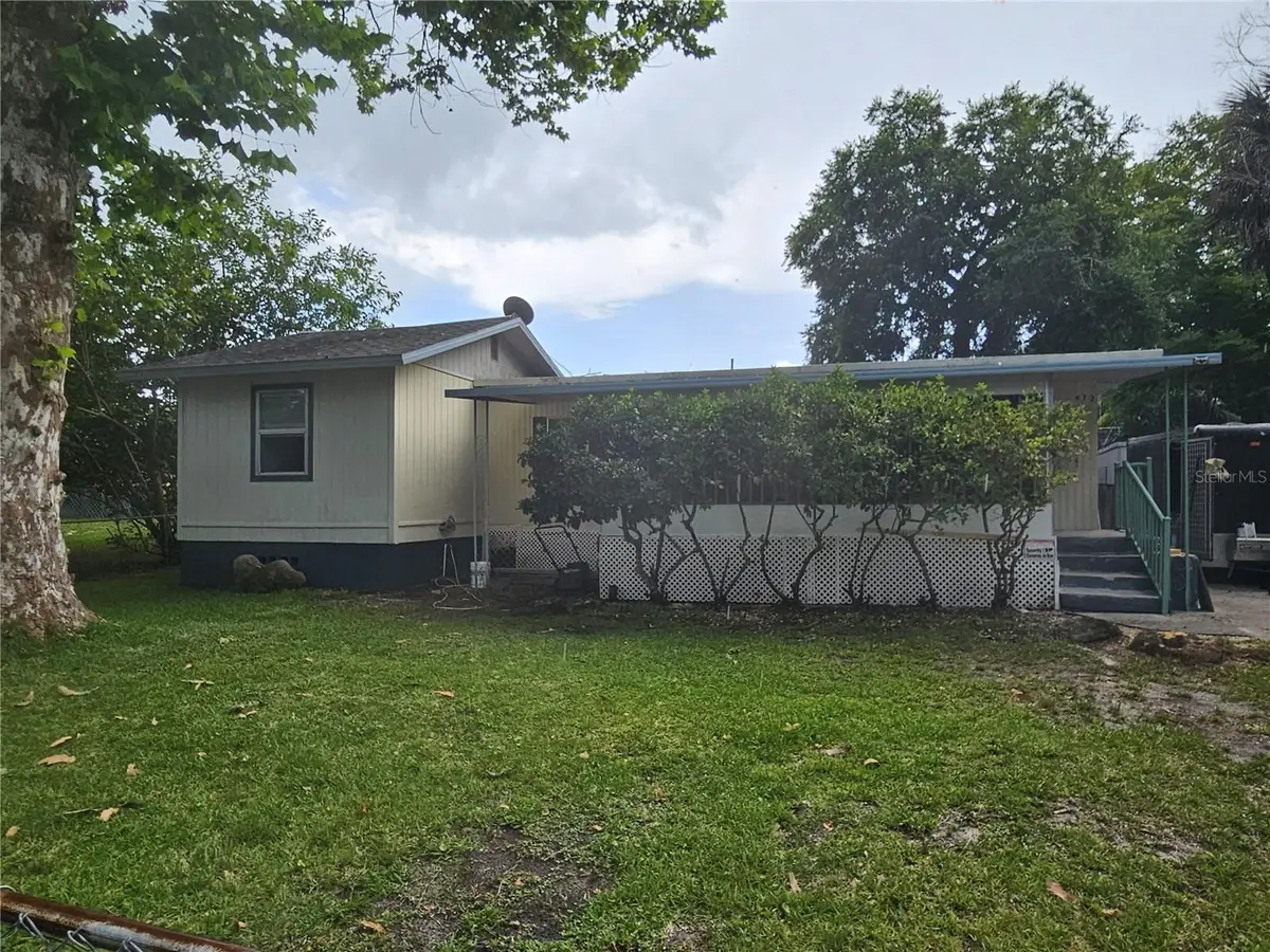 Address Withheld By Seller, Ormond Beach, FL 32174 - #1