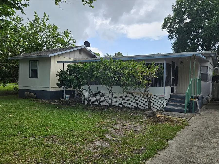 Address Withheld By Seller, Ormond Beach, FL 32174 - #2