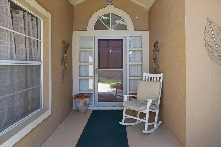 1027 Kelly Creek Circle, Oviedo, FL 32765 - #3