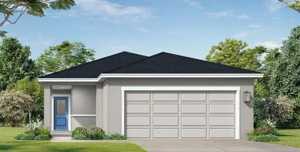 1956 Diamond Head Circle, LAKE HAMILTON, FL 33851