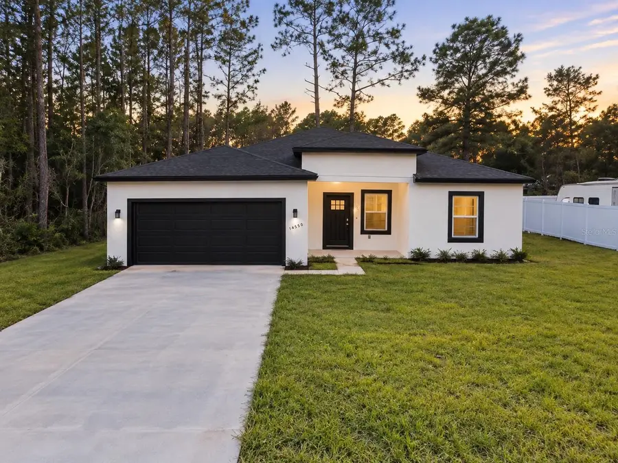 14650 SW 68th Terrace, Ocala, FL 34473 - #2