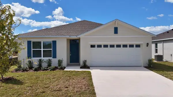 2766 Adeline Avenue, WINTER HAVEN, FL 33881