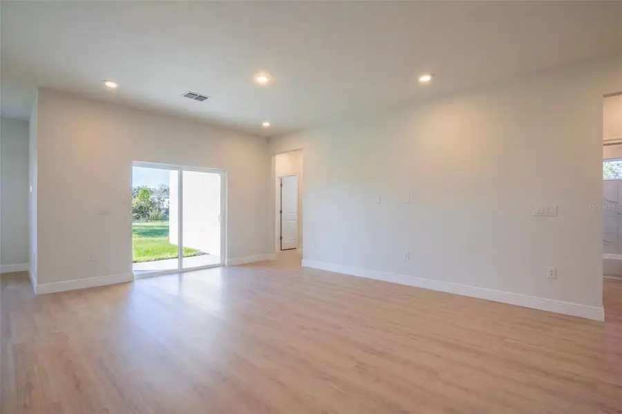 2570 SW 156th Lane Road, Ocala, FL 34473 - #3