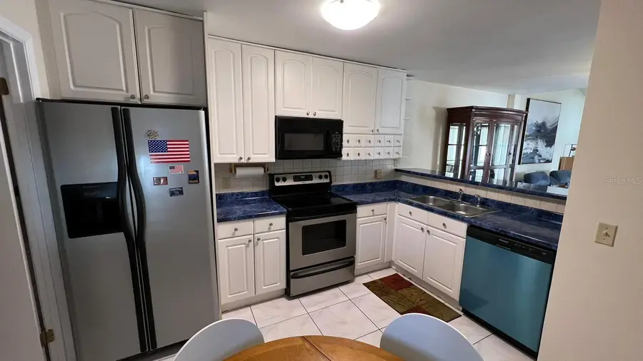 5086 Ernst Court #35, Orlando, FL 32819 - #2