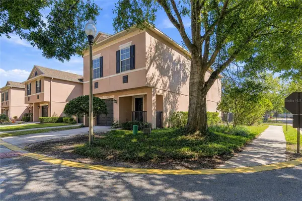 2949 Ashford Park Place, OVIEDO, FL 32765
