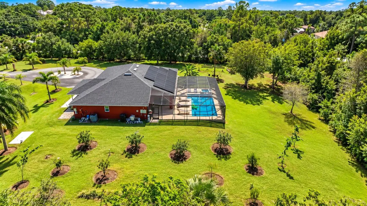 3120 Corey Road, Malabar, FL 32950 - #1