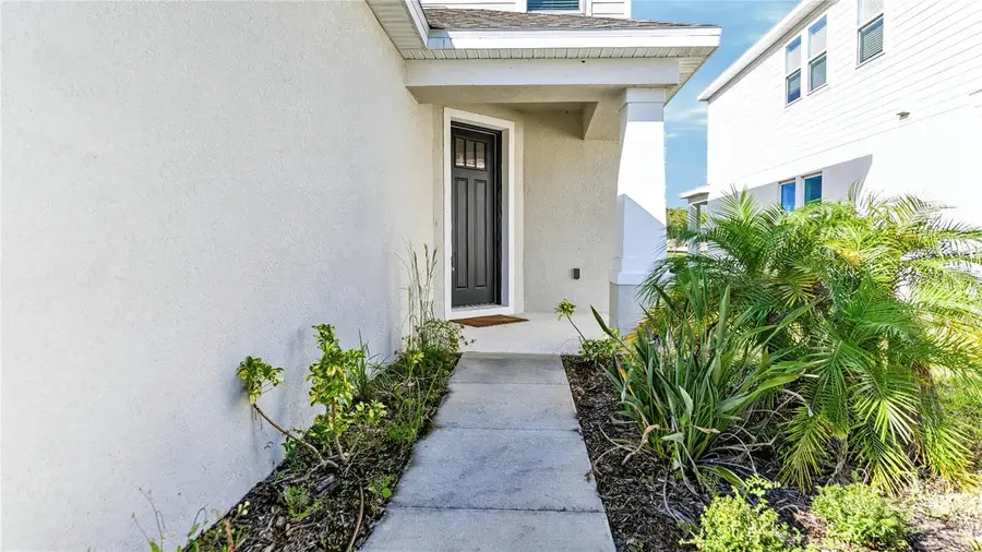 5665 Ficus Aurea Street, Kissimmee, FL 34758 - #3