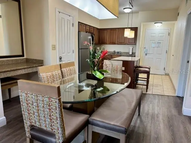12538 Floridays Resort Drive #603C, Orlando, FL 32821 - #2