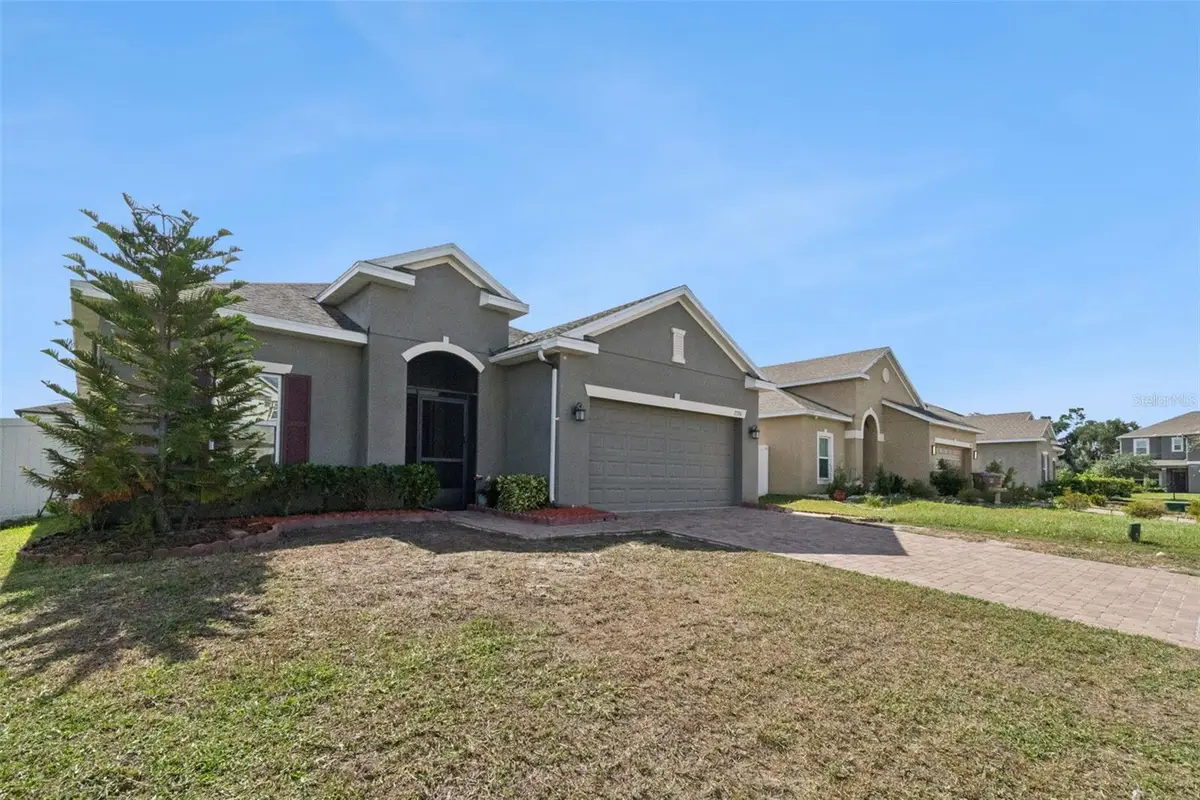2190 Preston Lane, Kissimmee, FL 34746 - #1