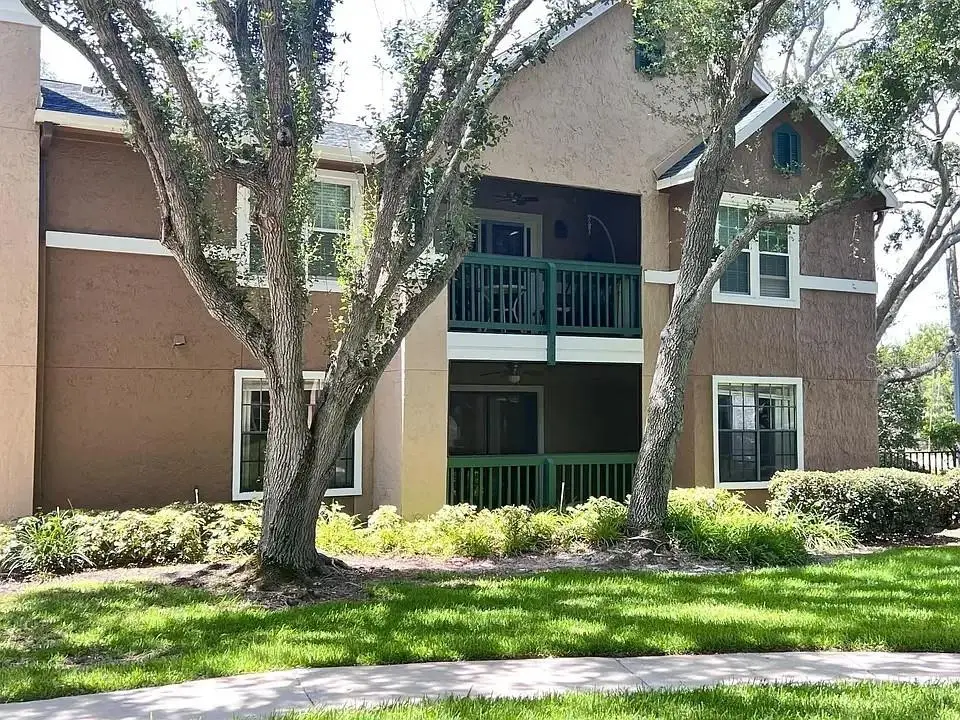 7667 N Wickham Road #1202, Melbourne, FL 32940 - #1