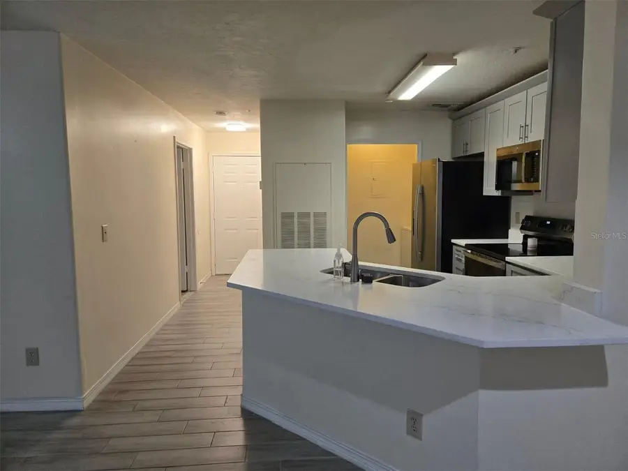 7667 N Wickham Road #1202, Melbourne, FL 32940 - #2