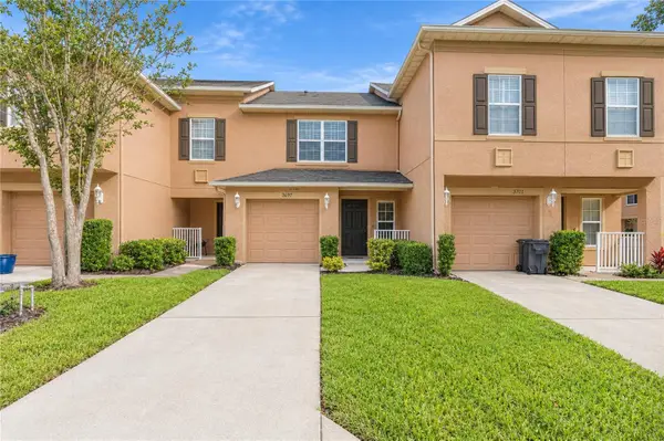 3897 Silverbell Loop, OVIEDO, FL 32765