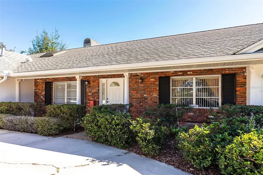 5119 Pelleport Avenue, Belle Isle, FL 32812 - #3