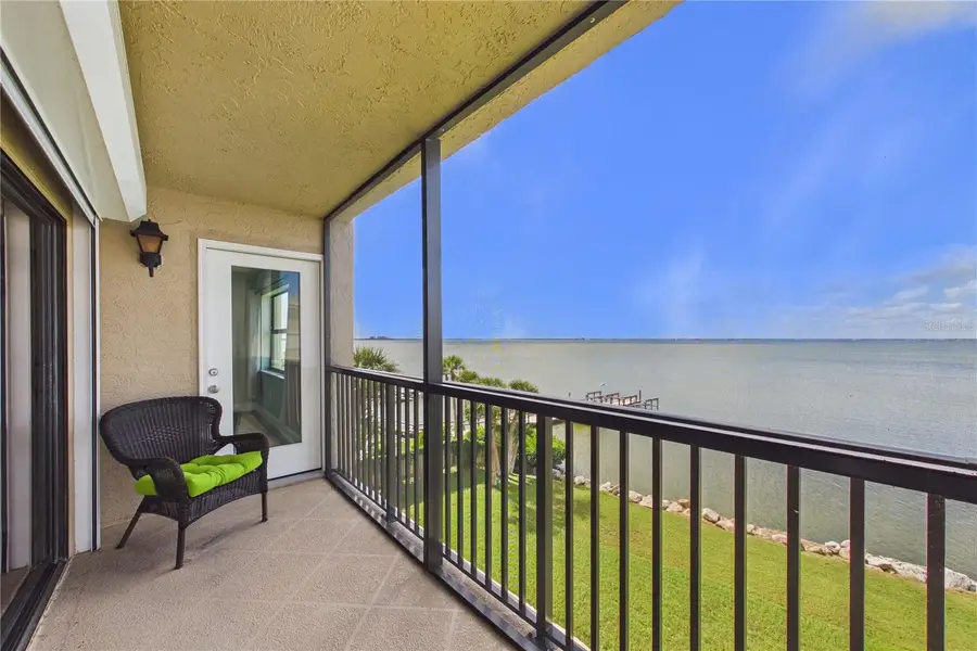 201 International Drive #642, Cape Canaveral, FL 32920 - #3