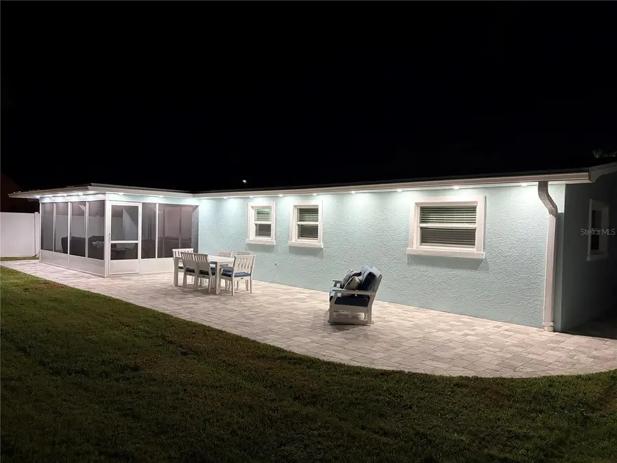 785 San Salvador Drive, Dunedin, FL 34698 - #3