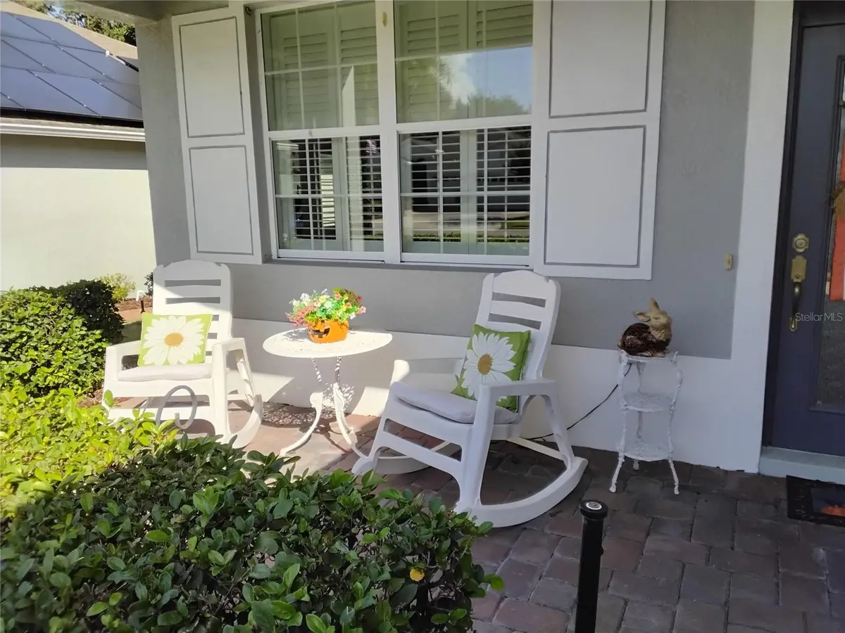 3317 Saloman, Clermont, FL 34711 - #1