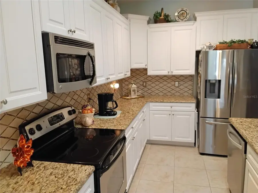 3317 Saloman, Clermont, FL 34711 - #2