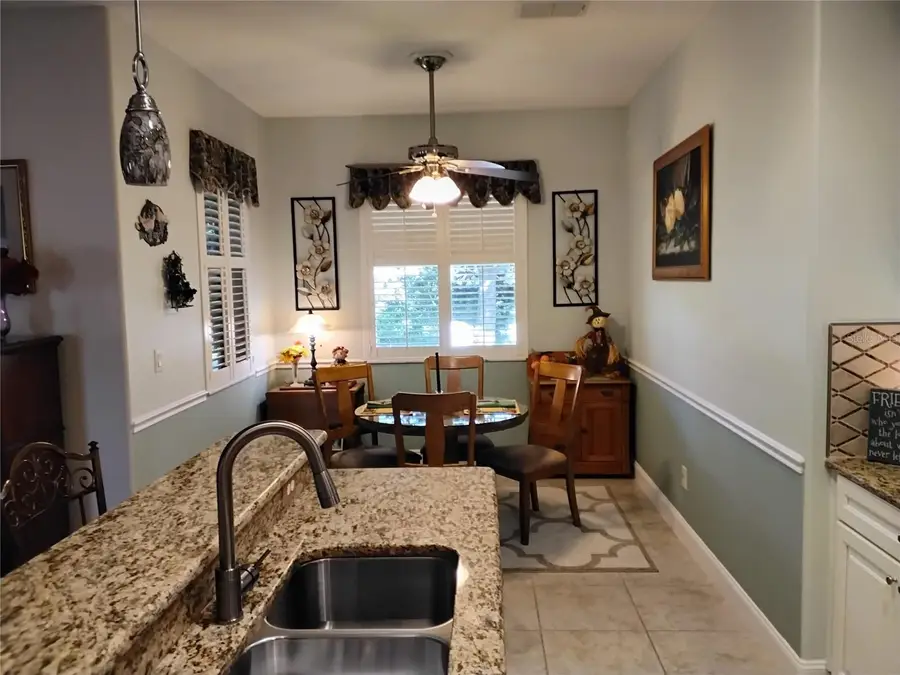 3317 Saloman, Clermont, FL 34711 - #3