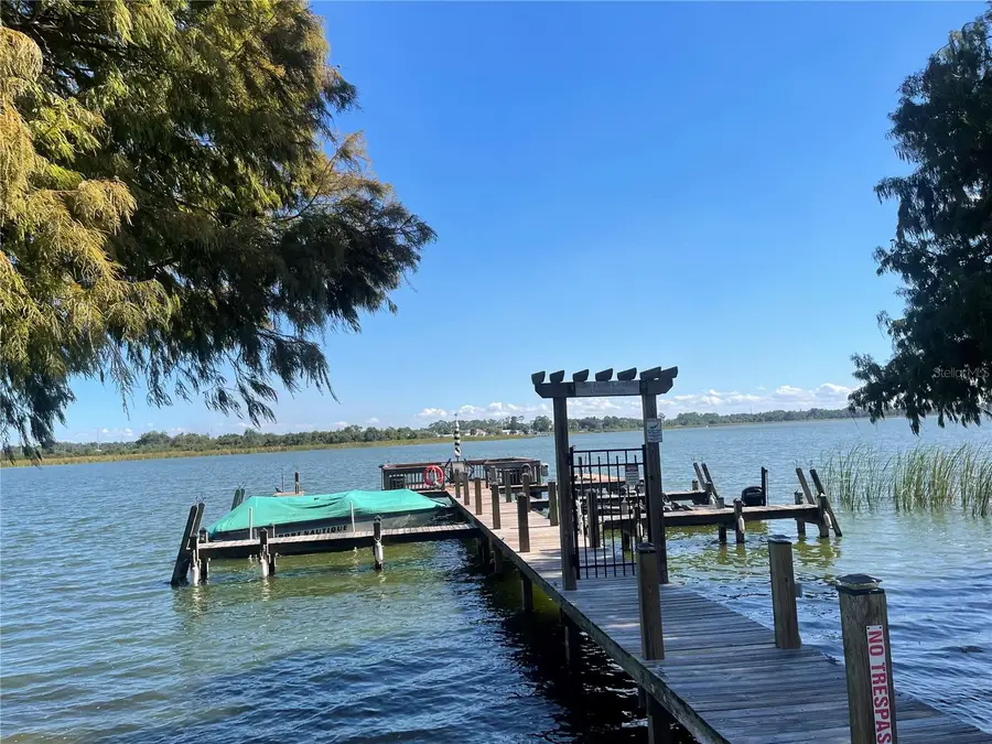 2600 Lucerne Road #508, Winter Haven, FL 33881 - #2