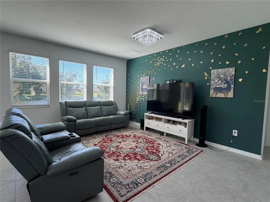 1913 Cricket Cradle Drive, Kissimmee, FL 34746 - #3