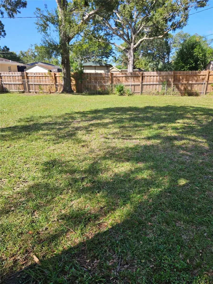 1916 Harding Street, Clearwater, FL 33765 - #3