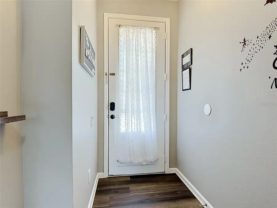 2321 Silver Palm Drive, Kissimmee, FL 34747 - #3