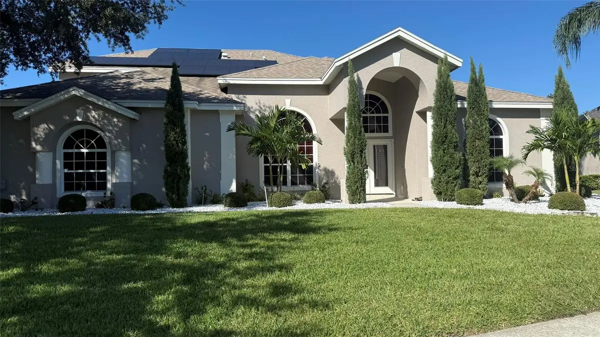 9739 Nisswa Place, Orlando, FL 32836 - #1
