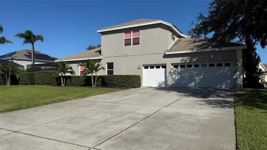 9739 Nisswa Place, Orlando, FL 32836 - #3
