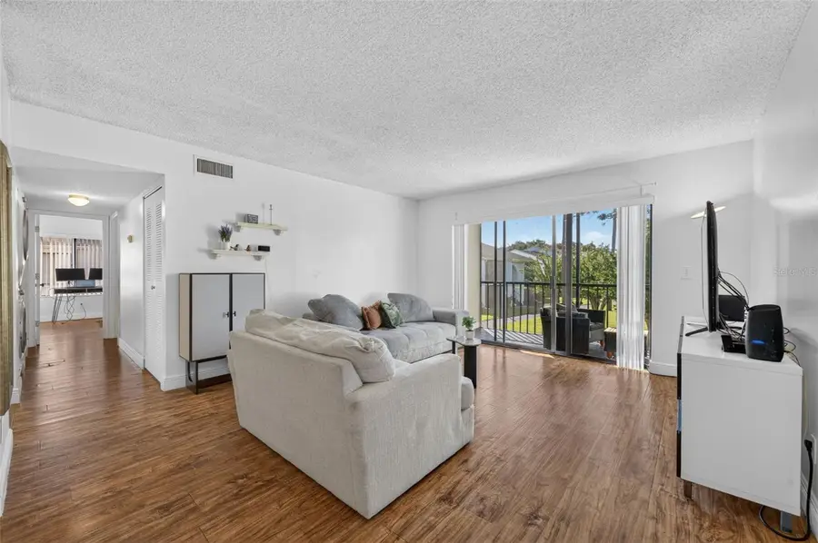 8217 Sun Spring Circle #52, Orlando, FL 32825 - #2