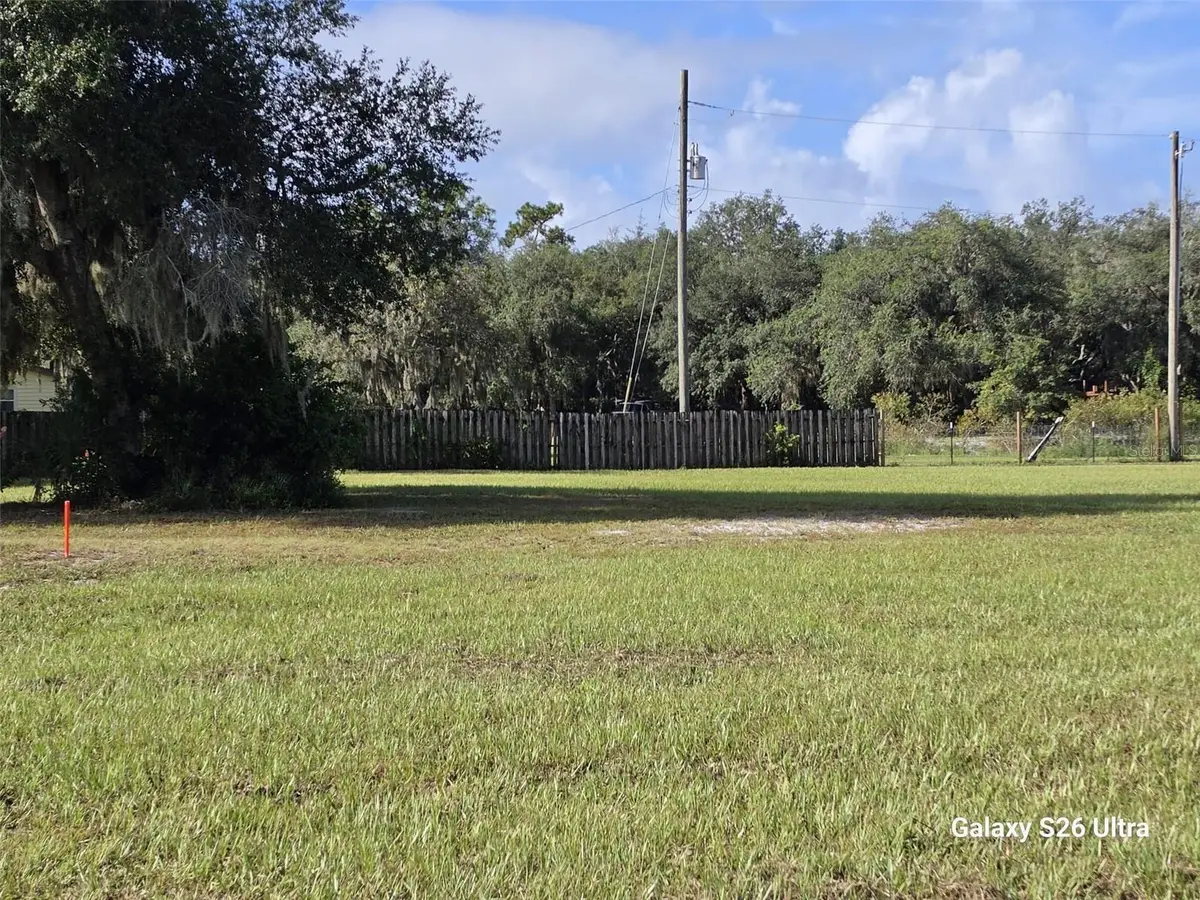 Mcmichael Road, Saint Cloud, FL 34771 - #1