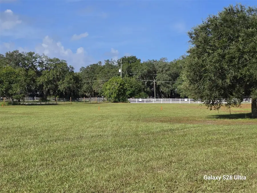 Mcmichael Road, Saint Cloud, FL 34771 - #2