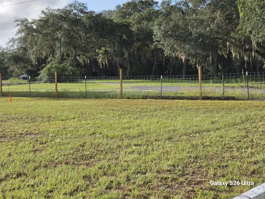 Mcmichael Road, Saint Cloud, FL 34771 - #3