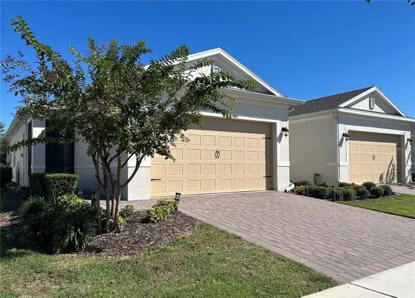 2043 Key Bay Trail, KISSIMMEE, FL 34747