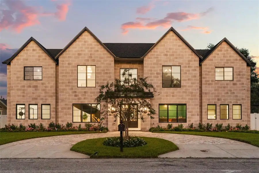 1879 Oak Lane, Orlando, FL 32803 - #3