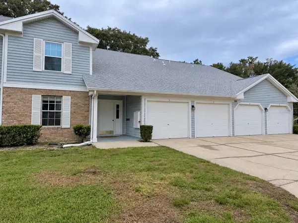 5250 Tunbridge Wells Lane #2106, ORLANDO, FL 32812