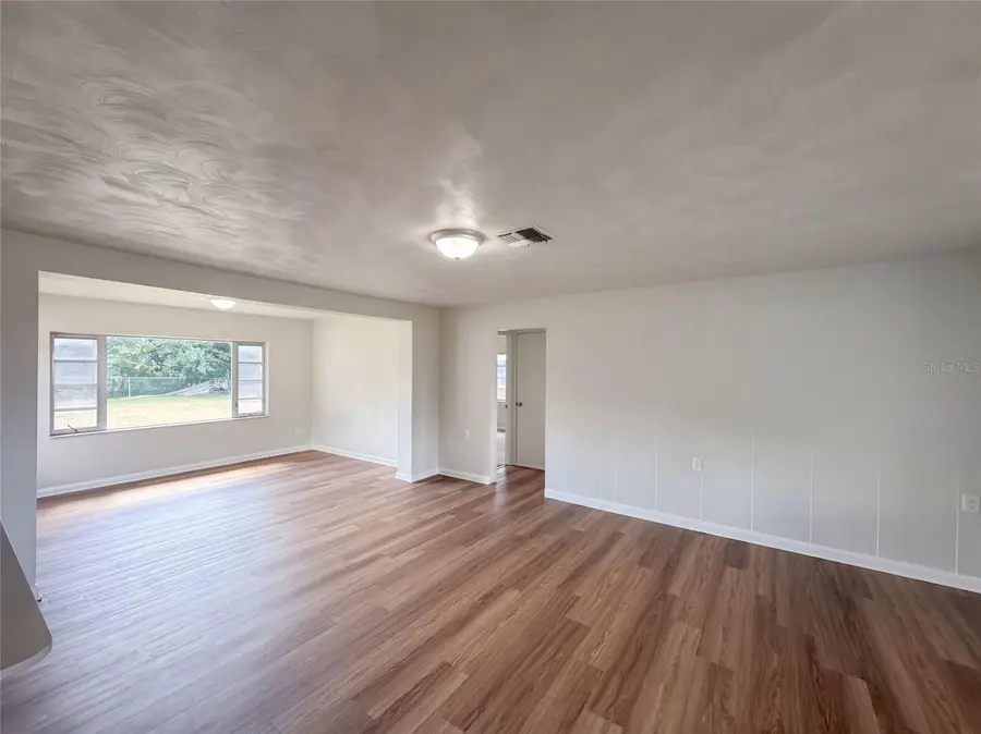 316 E Walnut Street, Avon Park, FL 33825 - #3