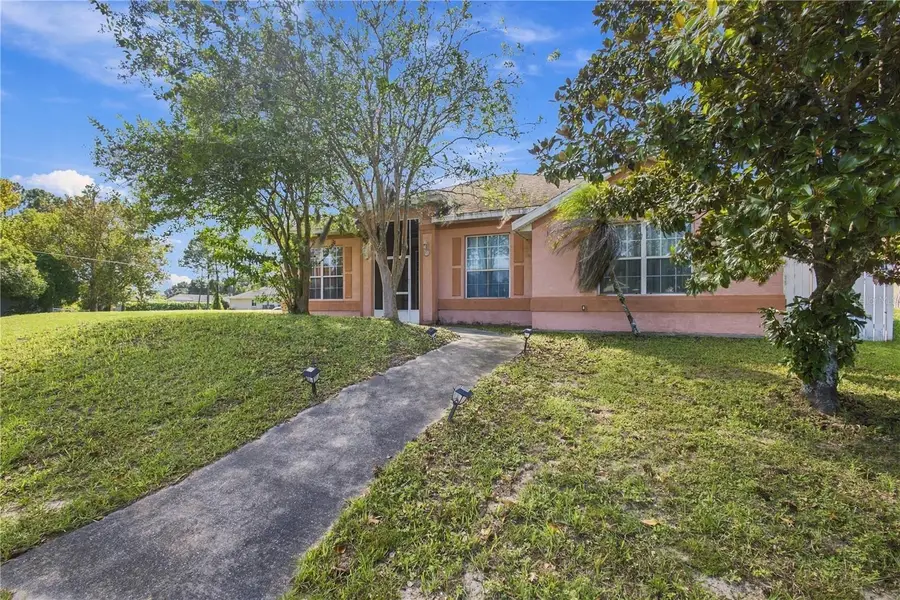 1907 Van Allen Circle, Deltona, FL 32738 - #2