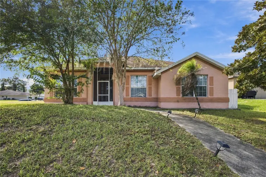 1907 Van Allen Circle, Deltona, FL 32738 - #3