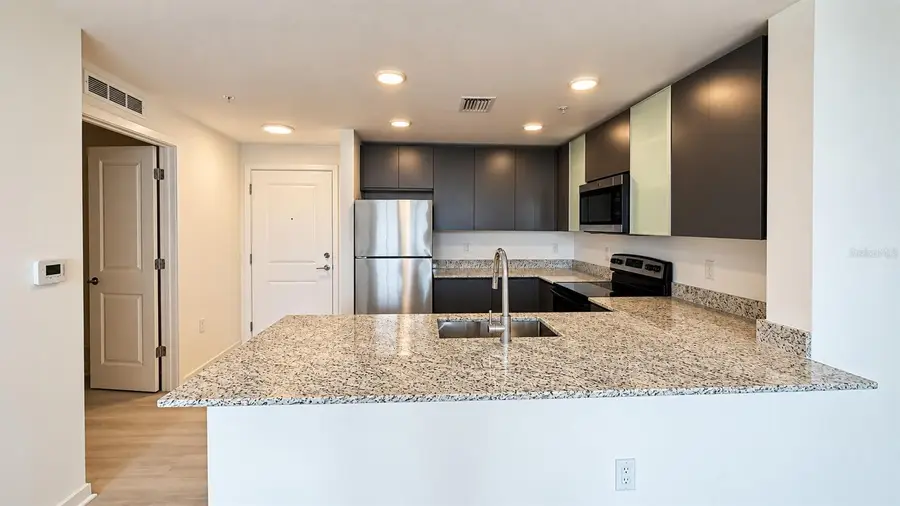 5587 Millenia Boulevard #213, Orlando, FL 32839 - #3