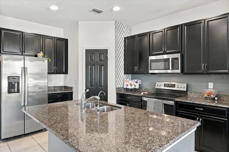 259 Elm Court, Poinciana, FL 34759 - #2